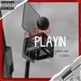 KEEP Playin' (feat. Dblocc) [Explicit]