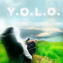 Y.O.L.O. (Explicit)