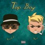 TOP BOY (Explicit)