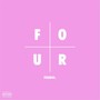 Four44 (feat. Gyflame, Juvie2hott & 10k) (Explicit)