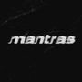 mantras (Explicit)