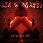 Bad B Energy (feat. Sean Buckz) [Explicit]