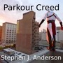 Parkour Creed