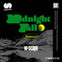 Midnight Fall (Remixes)