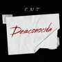 DESCONOCIDA