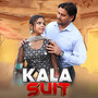 Kala Suit