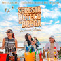 Seresta, Boteco & Brega (Ao Vivo em Salvador)