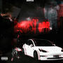 BIGGEST OPP (Explicit)