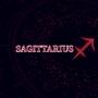 Sagittarius