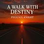 A Walk With Destiny