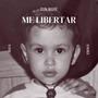 Me Libertar (Explicit)