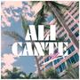 Alicante (Explicit)