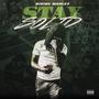 Stay Solid (Explicit)