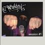 culpable session #1 (Niecko) [Explicit]