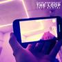 The Loop (kio Remix) [Explicit]