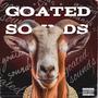 Goated Sounds EP