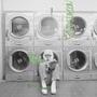 Radio Home (Stay in Love)