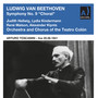 Beethoven: Symphony No. 9 in D Minor, Op. 125 