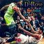 D.Rose