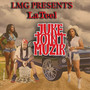 Juke Joint Muzik (Explicit)