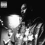 In that Mode (Explicit)