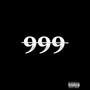 999 (Explicit)