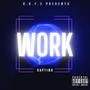 Work (Explicit)