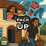 Pack It Up (feat. Okfresh) [Explicit]