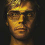 DAHMER (Explicit)