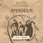 Amadeus