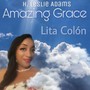 Amazing Grace