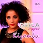 Kizomba - EP