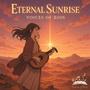 Eternal Sunrise