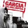 Life Unscripted (Explicit)