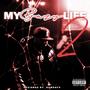 My Brazy Life 2 (Explicit)