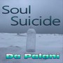 Soul Suicide