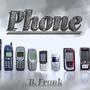 Phone (Explicit)