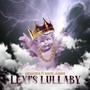 Lexi's Lullaby (feat. Marcel Jackson)