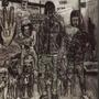 Death Röw (feat. Tse Vic & Mg Sleepy) [Explicit]