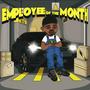 Employee of the Month (Explicit)