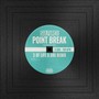 Point Break (3 Of Life & Jiri Remix)