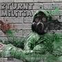 2Turnt Militia (Explicit)