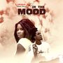 In The Mood (Explicit)