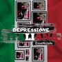 Depressione Italiana (Explicit)