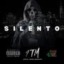 Silento (Explicit)