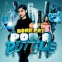 Pop A Bottle (Explicit)