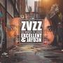 Zo Vader Zo Zoon (Explicit)
