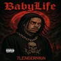 SLENDERMAN76 (Explicit)