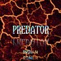 Predator