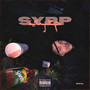 Syrp (Explicit)